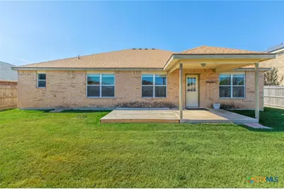 2111 Madison Court, Belton, TX 76513 - Photo 22