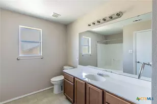 2111 Madison Ct, Belton, TX 76513 - Photo 14