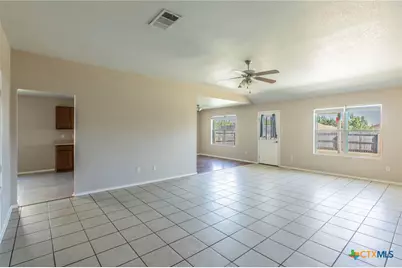 2111 Madison Court, Belton, TX 76513 - Photo 2