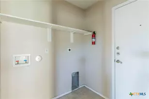 2111 Madison Ct, Belton, TX 76513 - Photo 20