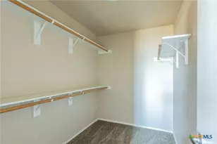 2111 Madison Ct, Belton, TX 76513 - Photo 16