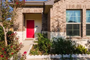 9610 Kensley Rose Dr, Killeen, TX 76542 - Photo 2