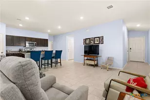 9610 Kensley Rose Dr, Killeen, TX 76542 - Photo 4