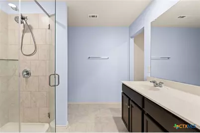 9610 Kensley Rose Drive, Killeen, TX 76542 - Photo 12