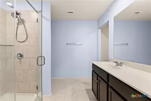 9610 Kensley Rose Dr, Killeen, TX 76542 - Photo 12