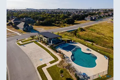 9610 Kensley Rose Drive, Killeen, TX 76542 - Photo 24