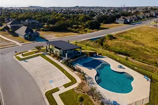 9610 Kensley Rose Dr, Killeen, TX 76542 - Photo 24