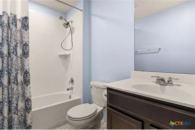 9610 Kensley Rose Drive, Killeen, TX 76542 - Photo 18