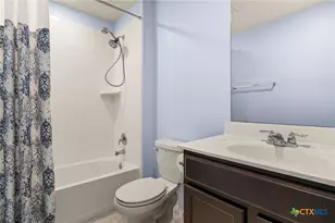 9610 Kensley Rose Dr, Killeen, TX 76542 - Photo 18