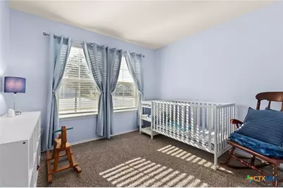 9610 Kensley Rose Drive, Killeen, TX 76542 - Photo 16