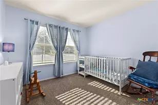 9610 Kensley Rose Dr, Killeen, TX 76542 - Photo 16