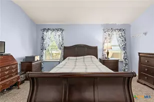 9610 Kensley Rose Dr, Killeen, TX 76542 - Photo 10