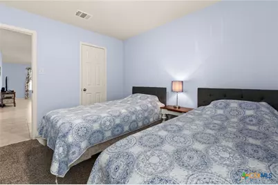 9610 Kensley Rose Drive, Killeen, TX 76542 - Photo 20