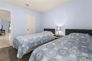 9610 Kensley Rose Dr, Killeen, TX 76542 - Photo 20