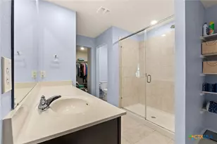 9610 Kensley Rose Dr, Killeen, TX 76542 - Photo 14