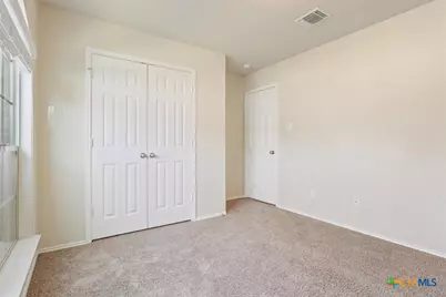 5807 Ambrose Circle, Temple, TX 76502 - Photo 6