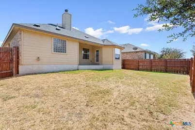 5807 Ambrose Circle, Temple, TX 76502 - Photo 30