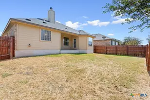 5807 Ambrose Cir, Temple, TX 76502 - Photo 30