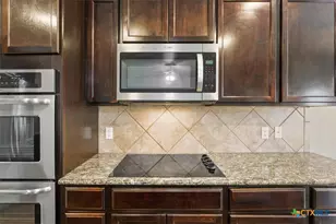 5807 Ambrose Cir, Temple, TX 76502 - Photo 24