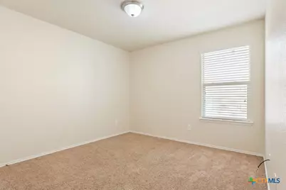 5807 Ambrose Circle, Temple, TX 76502 - Photo 8