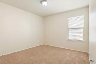 5807 Ambrose Cir, Temple, TX 76502 - Photo 8