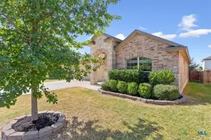 5807 Ambrose Cir, Temple, TX 76502 - Photo 36