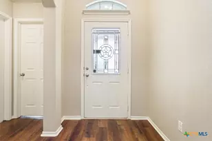 5807 Ambrose Cir, Temple, TX 76502 - Photo 4