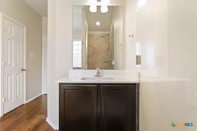 5807 Ambrose Circle, Temple, TX 76502 - Photo 14