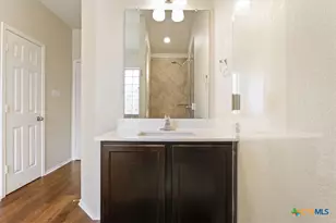 5807 Ambrose Cir, Temple, TX 76502 - Photo 14