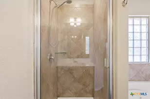 5807 Ambrose Cir, Temple, TX 76502 - Photo 12