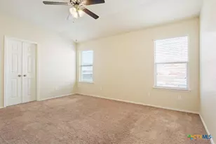 5807 Ambrose Cir, Temple, TX 76502 - Photo 10