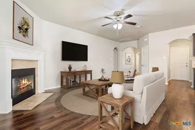 5807 Ambrose Circle, Temple, TX 76502 - Photo 18