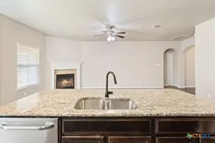 5807 Ambrose Cir, Temple, TX 76502 - Photo 22