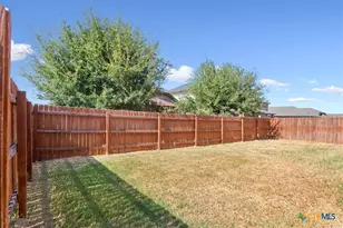 5807 Ambrose Cir, Temple, TX 76502 - Photo 32