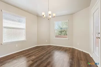 5807 Ambrose Circle, Temple, TX 76502 - Photo 26