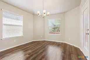 5807 Ambrose Cir, Temple, TX 76502 - Photo 26