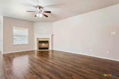 5807 Ambrose Circle, Temple, TX 76502 - Photo 20