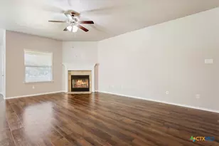 5807 Ambrose Cir, Temple, TX 76502 - Photo 20