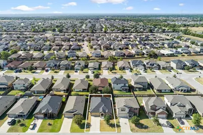 5807 Ambrose Circle, Temple, TX 76502 - Photo 34