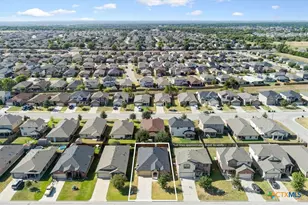 5807 Ambrose Cir, Temple, TX 76502 - Photo 34