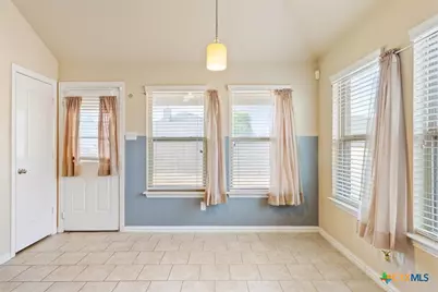 4019 Brookhaven Drive, Temple, TX 76504 - Photo 14