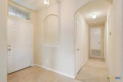 4019 Brookhaven Drive, Temple, TX 76504 - Photo 4