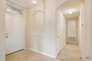 4019 Brookhaven Dr, Temple, TX 76504 - Photo 4