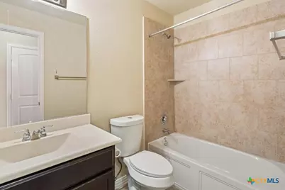 4019 Brookhaven Drive, Temple, TX 76504 - Photo 22