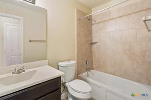 4019 Brookhaven Dr, Temple, TX 76504 - Photo 22