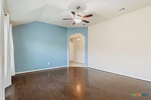 4019 Brookhaven Dr, Temple, TX 76504 - Photo 6