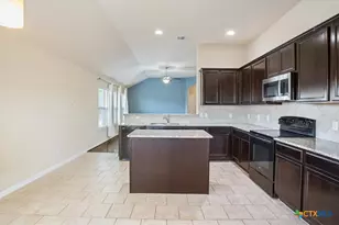 4019 Brookhaven Dr, Temple, TX 76504 - Photo 10