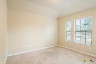 4019 Brookhaven Dr, Temple, TX 76504 - Photo 20