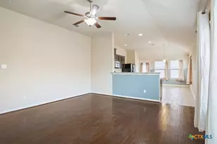 4019 Brookhaven Dr, Temple, TX 76504 - Photo 8