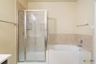 4019 Brookhaven Dr, Temple, TX 76504 - Photo 18